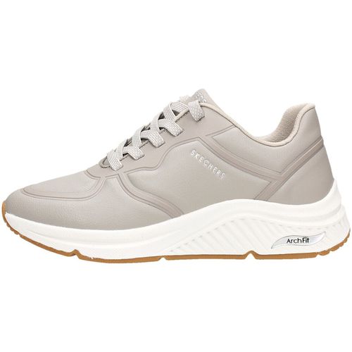 Sneakers Skechers - Skechers - Modalova