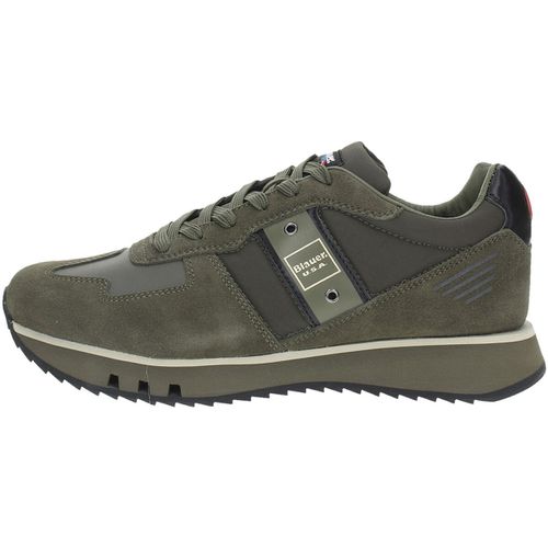 Sneakers Blauer - Blauer - Modalova