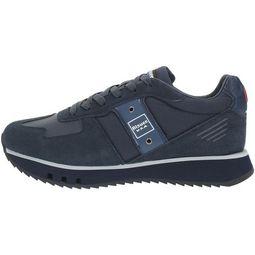 Sneakers Blauer - Blauer - Modalova