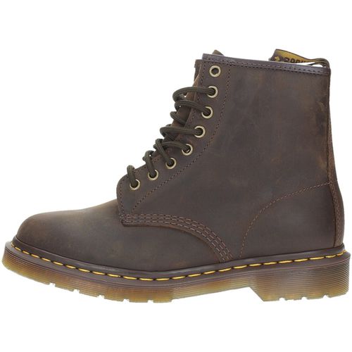 Stivaletti Dr. Martens - Dr. martens - Modalova