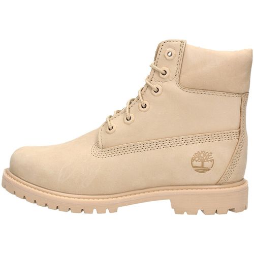 Stivaletti Timberland - Timberland - Modalova