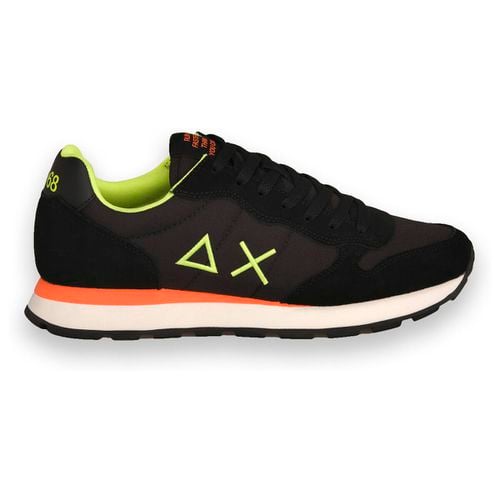 Scarpe Sun68 SUN68 11 TOM FLUO - Sun68 - Modalova