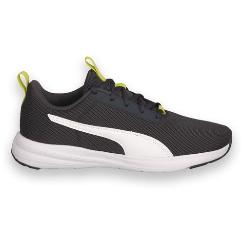 Scarpe Puma 14 RICKIE RUNNER - Puma - Modalova