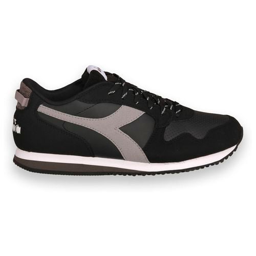 Sneakers Diadora 80013 SKYLER - Diadora - Modalova