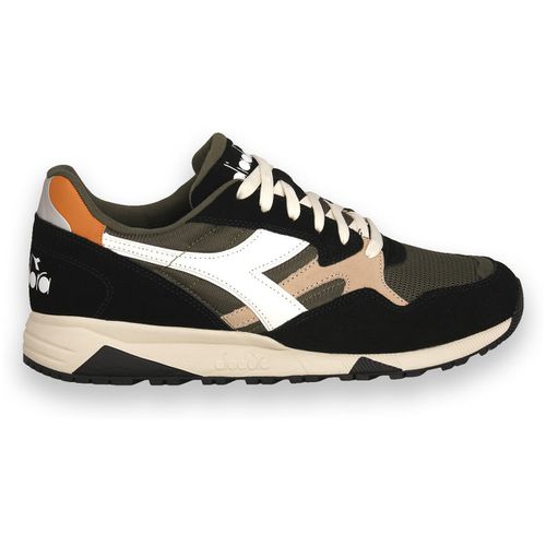 Sneakers Diadora D1003 N902 - Diadora - Modalova