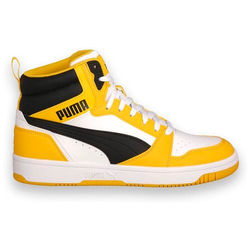 Sneakers Puma 27 REBOUND V6 HI - Puma - Modalova