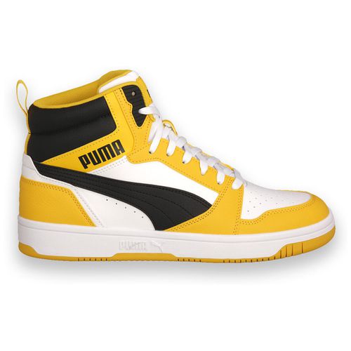 Sneakers Puma 27 REBOUND V6 HI - Puma - Modalova