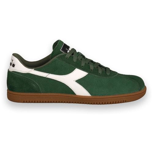 Sneakers Diadora 70222 TOKYO - Diadora - Modalova