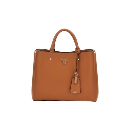 Borsette MERIDIAN GIRLFRIEND SATCHEL - Guess - Modalova