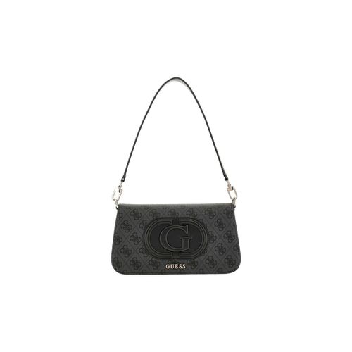 Borsette ECO MIETTA FLAP SHOULDER BAG - Guess - Modalova