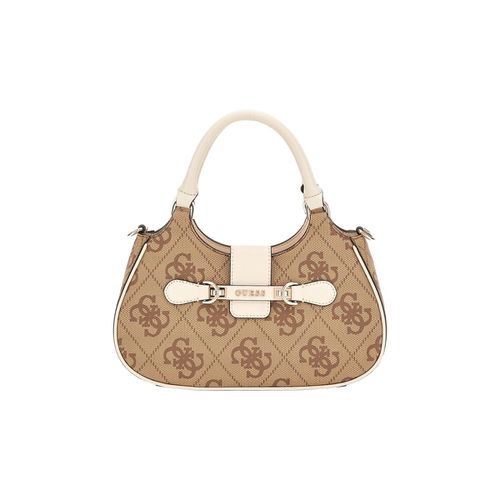 Borsette NOLANA SML GIRLFRIEND SATCHEL - Guess - Modalova