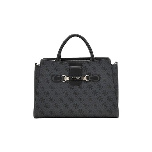 Borsette NOLANA GIRLFRIEND SATCHEL - Guess - Modalova