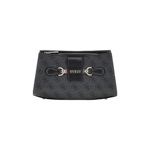 Borsette NOLANA CROSSBODY TOP ZIP - Guess - Modalova