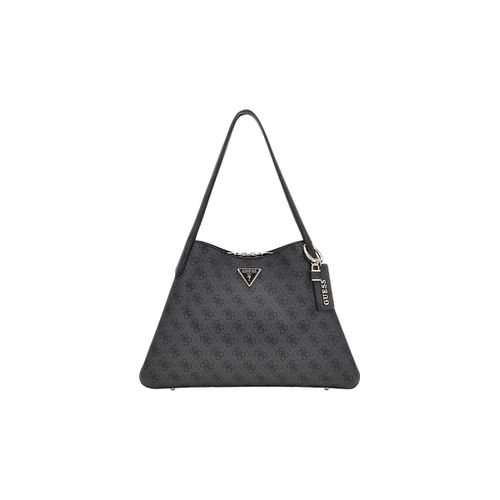 Borsette SORA GIRLFRIEND CARRYALL - Guess - Modalova