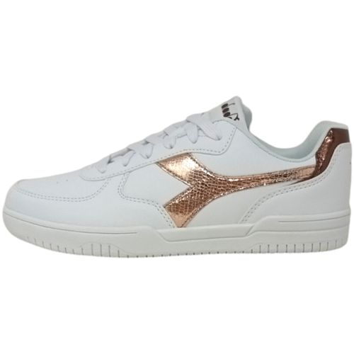 Scarpe Sneaker donna/ragazza - Diadora - Modalova