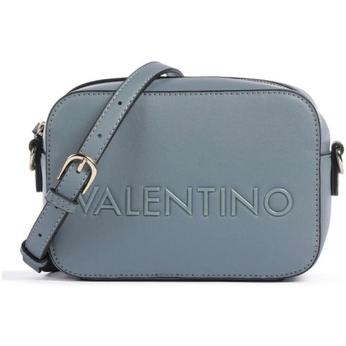 Borsa Valentino Bags 33509 - Valentino Bags - Modalova