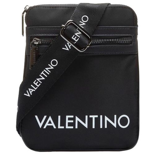 Borsa a tracolla 34427 - Valentino Bags - Modalova