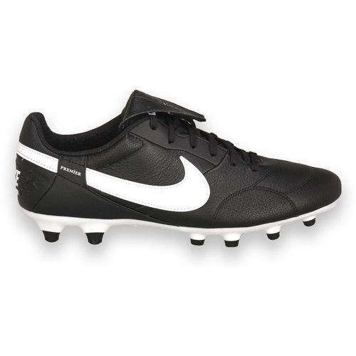 Scarpe da calcio Nike PREMIER 3 - Nike - Modalova