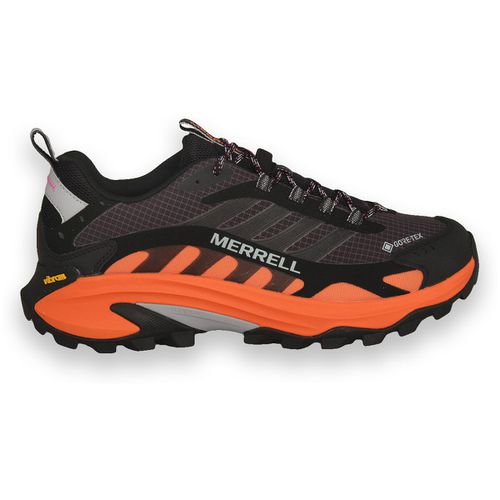 Scarpe da trekking MOAB SPEED 2 GTX M - Merrell - Modalova