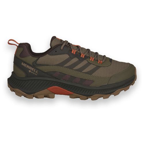 Scarpe da trekking SPEED STRIKE 2 GTX M - Merrell - Modalova