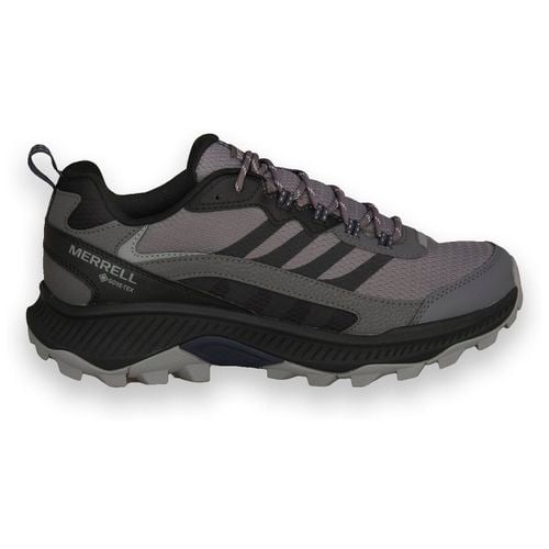 Scarpe da trekking SPEED STRIKE 2 GTX M - Merrell - Modalova