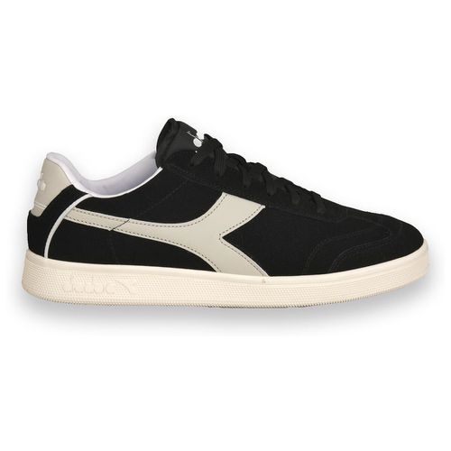 Sneakers Diadora C1451 KICK - Diadora - Modalova