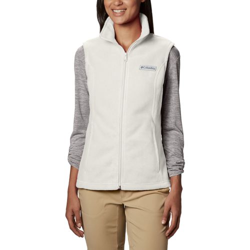 Piumino Benton Springs Fleece Vest - Columbia - Modalova