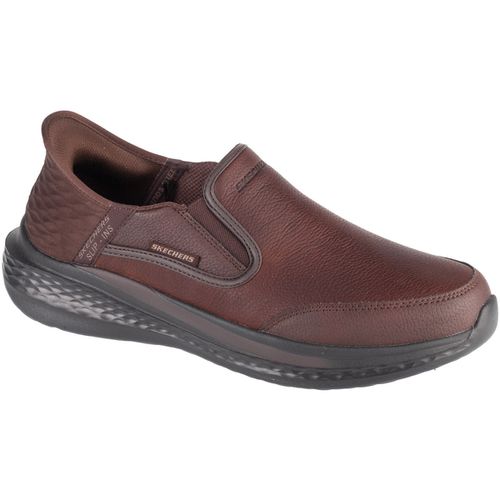 Sneakers Skechers Slip-Ins: Slade - Skechers - Modalova