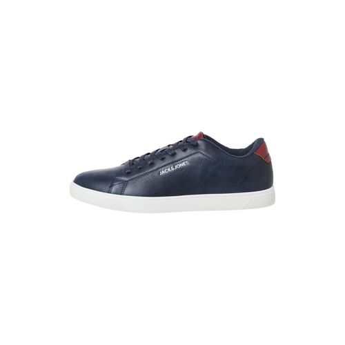 Sneakers Jack & Jones Boss - Jack & jones - Modalova