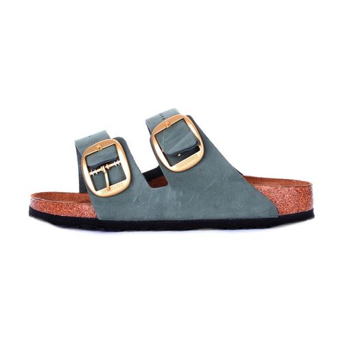 Sneakers basse Birkenstock 1025367 - Birkenstock - Modalova