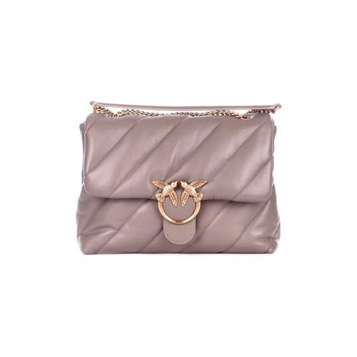 Borsa a tracolla Pinko 100037 A0F2 - Pinko - Modalova