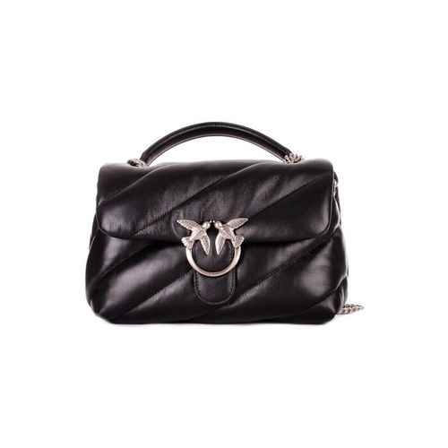 Borsa a tracolla Pinko 100038 A0F2 - Pinko - Modalova