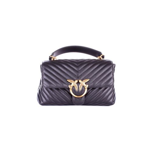 Borsa a tracolla Pinko 100043 A0GK - Pinko - Modalova