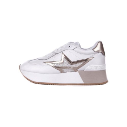 Sneakers alte Liu Jo BF4039PX527 - Liu jo - Modalova