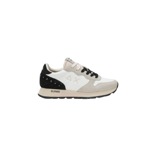 Sneakers Sun68 Sneaker D25SU12 - Sun68 - Modalova