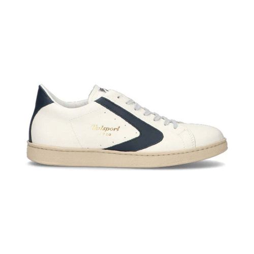 Sneakers Valsport - Valsport - Modalova