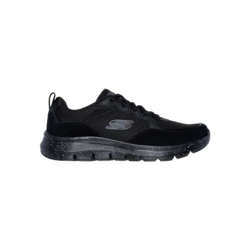 Sneakers FLEX ADVANTAGE 5.0 - Skechers - Modalova