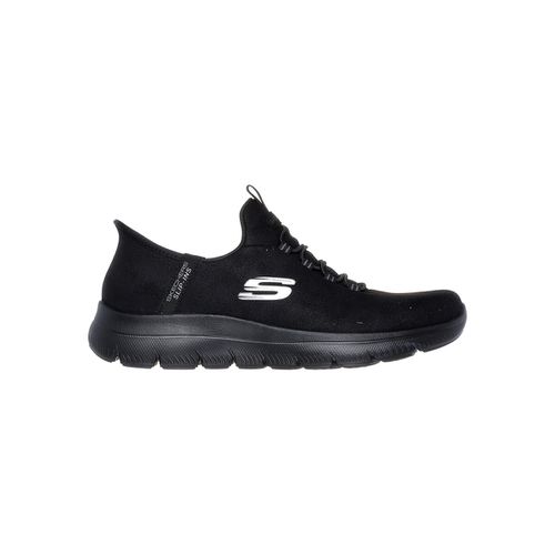 Sneakers SUMMITS UNKNOWN TRAIL - Skechers - Modalova