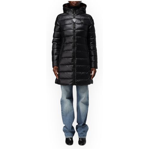 Piumino 24WBLDK03037006950 999RD - Blauer - Modalova