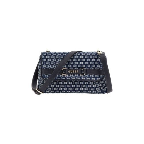 Borsette MAJKA CROSSBODY FLAP - Guess - Modalova