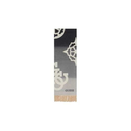 Sciarpa Guess SCARF 65X178 - Guess - Modalova