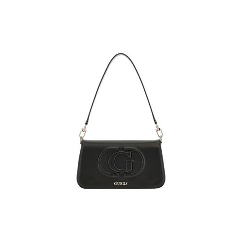 Borsette ECO MIETTA FLAP SHOULDER BAG - Guess - Modalova