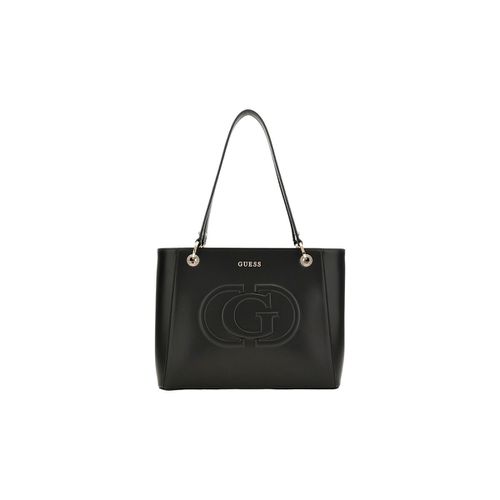 Borsette ECO MIETTA NOEL TOTE - Guess - Modalova