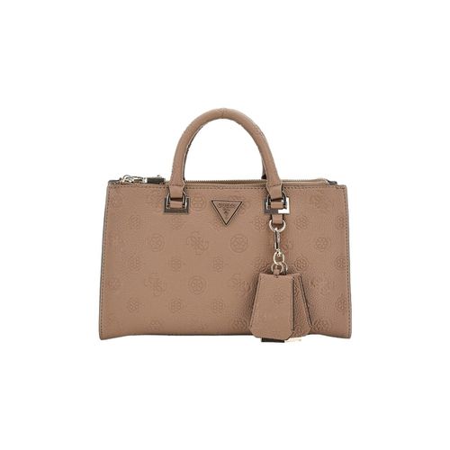 Borsette CRESIDIA STATUS SATCHEL - Guess - Modalova