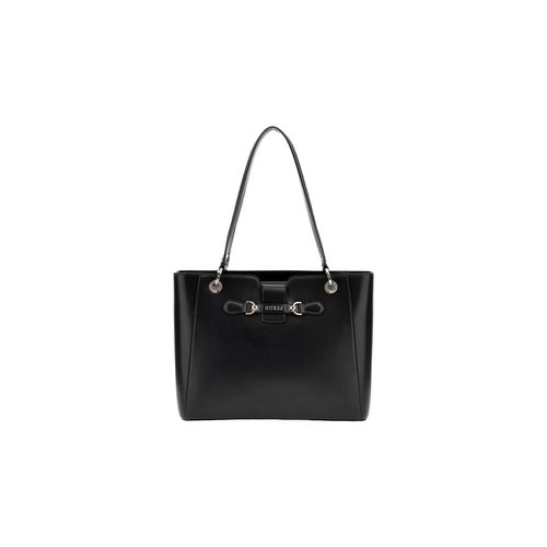 Borsette Guess NOLANA NOEL TOTE - Guess - Modalova