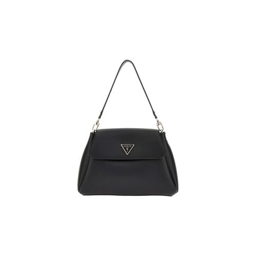 Borsette SORA GFRIEND FLAP SHOULDER BAG - Guess - Modalova