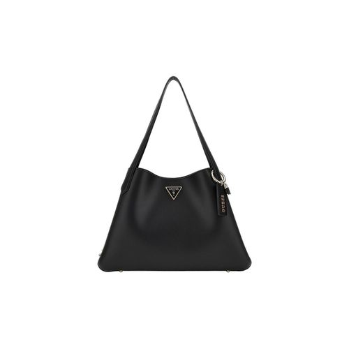 Borsette SORA GIRLFRIEND CARRYALL - Guess - Modalova