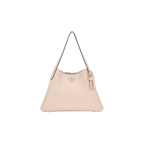 Borsette SORA GIRLFRIEND CARRYALL - Guess - Modalova