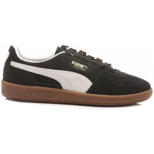 Sneakers Puma Palermo 396463 10 - Puma - Modalova