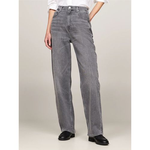 Jeans Tommy Hilfiger WW0WW42795 - Tommy hilfiger - Modalova